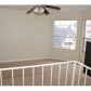 6585 Lemitar Dr, Las Vegas, NV 89108 ID:12713660