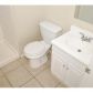 6585 Lemitar Dr, Las Vegas, NV 89108 ID:12713662