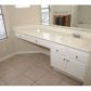 6585 Lemitar Dr, Las Vegas, NV 89108 ID:12713663