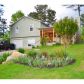 2320 Boone Place, Snellville, GA 30078 ID:12606263