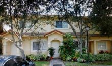 2577 SW 83 TE # 102 Hollywood, FL 33025