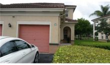 2517 CENTERGATE DR # 105 Hollywood, FL 33025