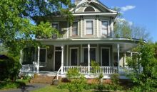 18 Homer Street Maysville, GA 30558