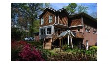 789 Bradford Court Sw Stone Mountain, GA 30087