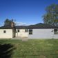 213 S 48th Ave, Yakima, WA 98908 ID:12721456