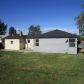 213 S 48th Ave, Yakima, WA 98908 ID:12721457