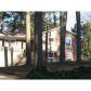 2833 Goodfellows Road, Tucker, GA 30084 ID:12151314