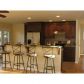 2833 Goodfellows Road, Tucker, GA 30084 ID:12151315