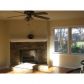 2833 Goodfellows Road, Tucker, GA 30084 ID:12151316