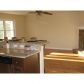 2833 Goodfellows Road, Tucker, GA 30084 ID:12151317