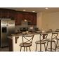 2833 Goodfellows Road, Tucker, GA 30084 ID:12151318