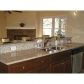 2833 Goodfellows Road, Tucker, GA 30084 ID:12151320