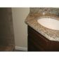 2833 Goodfellows Road, Tucker, GA 30084 ID:12151322