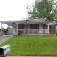 650 Monticello Blvd, Lexington, KY 40503 ID:12708261