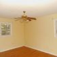 650 Monticello Blvd, Lexington, KY 40503 ID:12708262