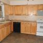 650 Monticello Blvd, Lexington, KY 40503 ID:12708265