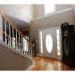 1653 Windrush Way, Grayson, GA 30017 ID:12711526