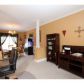 1653 Windrush Way, Grayson, GA 30017 ID:12711527