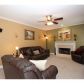 1653 Windrush Way, Grayson, GA 30017 ID:12711529