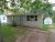 134 Medina St Rittman, OH 44270