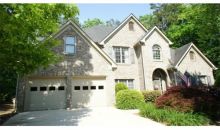 4550 Wimberly Way Cumming, GA 30028