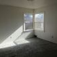 213 S 48th Ave, Yakima, WA 98908 ID:12721458