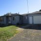 213 S 48th Ave, Yakima, WA 98908 ID:12721461