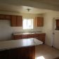 213 S 48th Ave, Yakima, WA 98908 ID:12721463