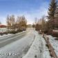 L11 B1A Easter Island Circle, Anchorage, AK 99515 ID:12646229