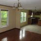 401 Holder Inman Rd, Randleman, NC 27317 ID:12646721