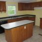 401 Holder Inman Rd, Randleman, NC 27317 ID:12646722