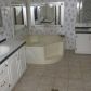 401 Holder Inman Rd, Randleman, NC 27317 ID:12646724