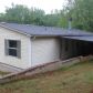 401 Holder Inman Rd, Randleman, NC 27317 ID:12646727