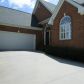 2635 High Street Sw, Conyers, GA 30094 ID:12713200