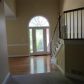 2635 High Street Sw, Conyers, GA 30094 ID:12713202