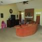 2635 High Street Sw, Conyers, GA 30094 ID:12713203