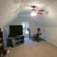 2635 High Street Sw, Conyers, GA 30094 ID:12713208