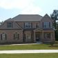 3741 Bayberry Way, Conyers, GA 30094 ID:12713325