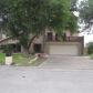 5125 Palm Valley Dr S, Harlingen, TX 78552 ID:12718826