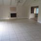 5125 Palm Valley Dr S, Harlingen, TX 78552 ID:12718827