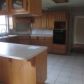 5125 Palm Valley Dr S, Harlingen, TX 78552 ID:12718828