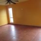 5125 Palm Valley Dr S, Harlingen, TX 78552 ID:12718830