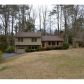 509 Hemlock Drive Sw, Marietta, GA 30064 ID:12081175