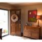 509 Hemlock Drive Sw, Marietta, GA 30064 ID:12081176