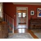 509 Hemlock Drive Sw, Marietta, GA 30064 ID:12081177