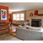 509 Hemlock Drive Sw, Marietta, GA 30064 ID:12081178