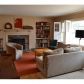 509 Hemlock Drive Sw, Marietta, GA 30064 ID:12081179