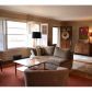 509 Hemlock Drive Sw, Marietta, GA 30064 ID:12081180