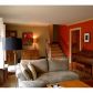 509 Hemlock Drive Sw, Marietta, GA 30064 ID:12081181