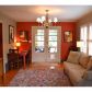 509 Hemlock Drive Sw, Marietta, GA 30064 ID:12081182